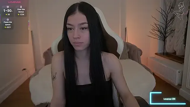 FataleNellie