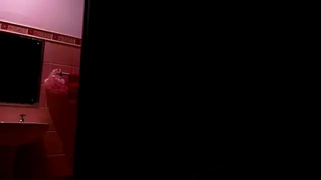 Freechat FatAssAfricanBarbie on StripChat