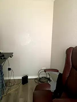 StripChat Fathero1time is Freechat Fathero1time — Grand Rising!