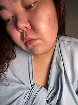 fatty_asian_girl's avatar