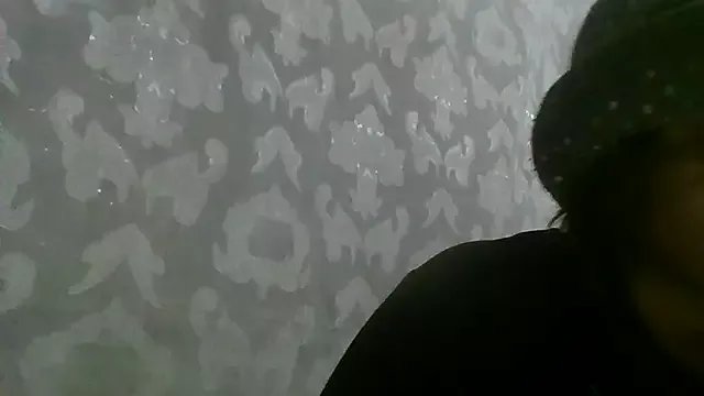 Freechat FATTYPUSSY31 on StripChat