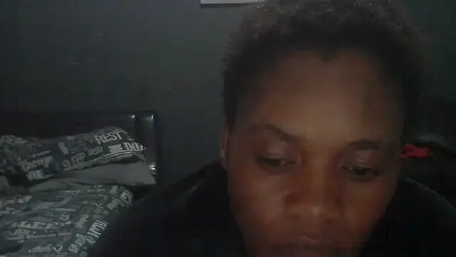 Freechat FATTYPUSSY31 on StripChat