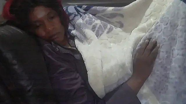 Freechat FATTYPUSSY31 on StripChat