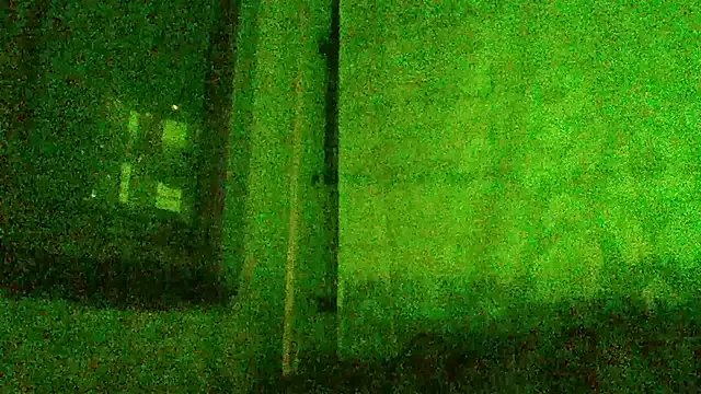 Freechat FATTYPUSSY31 on StripChat