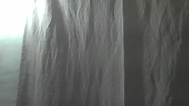 Freechat FATTYPUSSY31 on StripChat