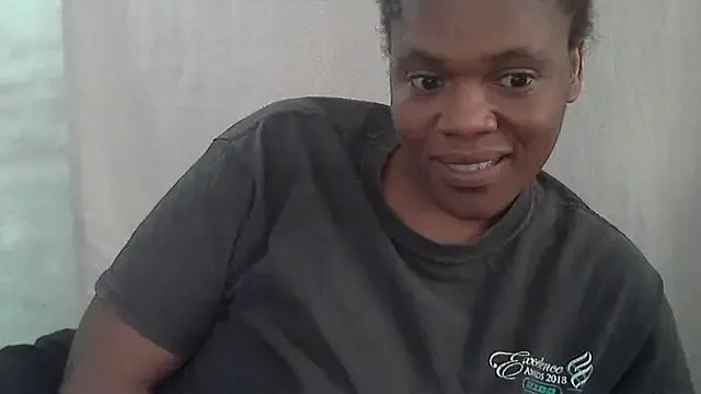 Freechat FATTYPUSSY31 on StripChat