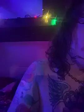 Avatar of favoritestepsis