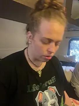 StripChat favoritestepsis is Freechat favoritestepsis — Make me feel better