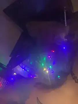 Avatar of favoritestepsis