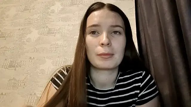 Private FencingJet on StripChat