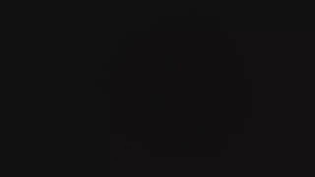 Freechat fergie89 on StripChat