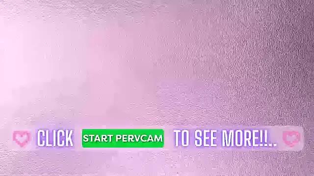 FerrariRedxBabestation on StripChat