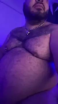 Freechat FetishBearsBig on StripChat