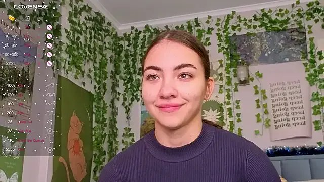 Fit_Brunette_ — make me happy