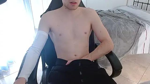 Avatar of FitGuyDream