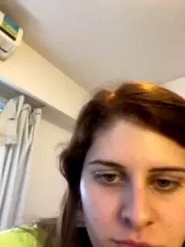 Freechat FlorBich on StripChat