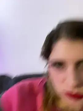 Freechat FlorBich on StripChat