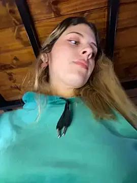 Freechat FlorBich on StripChat