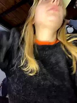 Freechat FlorBich on StripChat