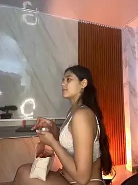 Group floriamANDjazmin on StripChat