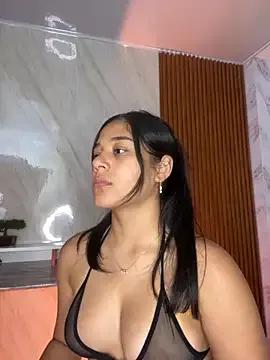 StripChat floriamANDjazmin is Private floriamANDjazmin — HOT SEX + CUM IN PUSSY(TICKET)