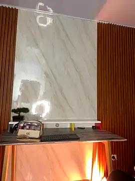 floriamANDjazmin's avatar