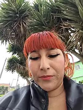 StripChat Florxxx9 is Freechat Florxxx9 — Make me wet down my legs