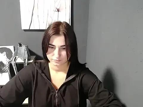 Avatar of Flower_mary