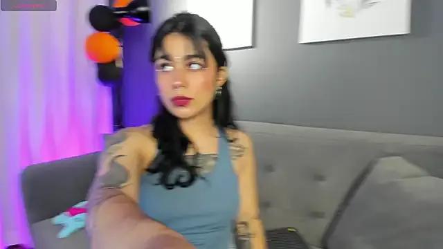 Avatar of flower_smith_