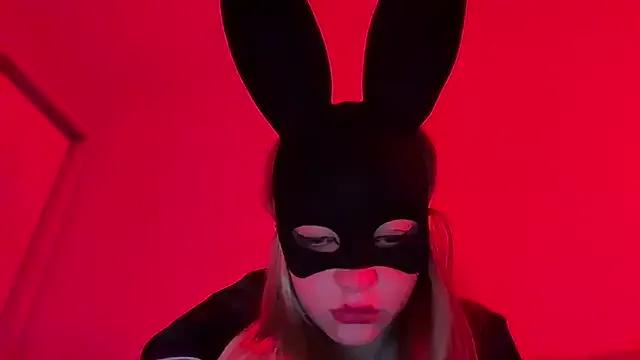 Freechat fluff_twinss on StripChat