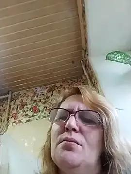 StripChat Forest-Lady is Freechat Forest-Lady — Squirt