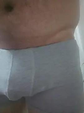 StripChat forfuntr is Freechat forfuntr — Cum