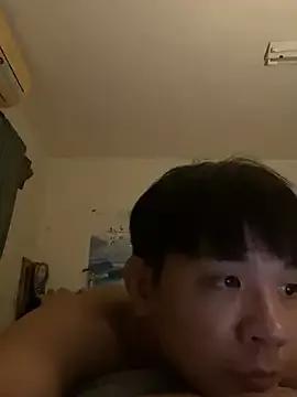 Group Foxfoxfox4 on StripChat