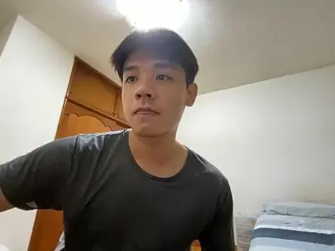 Group Foxfoxfox4 on StripChat