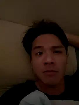 Group Foxfoxfox4 on StripChat