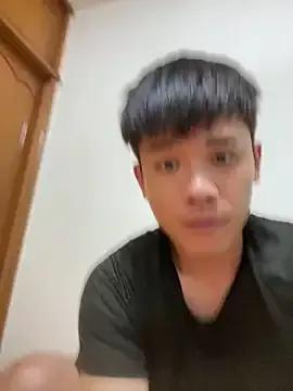 Group Foxfoxfox4 on StripChat