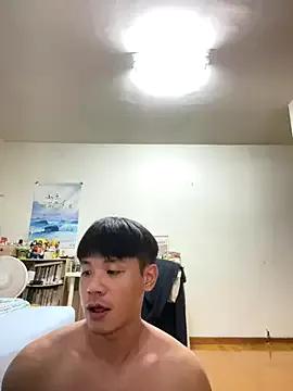 Group Foxfoxfox4 on StripChat