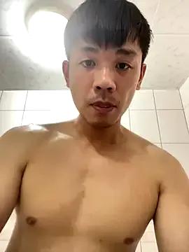 Group Foxfoxfox4 on StripChat