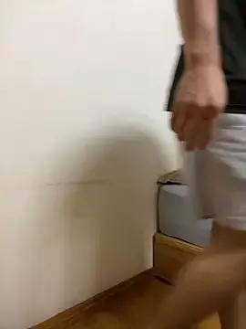 Group Foxfoxfox4 on StripChat