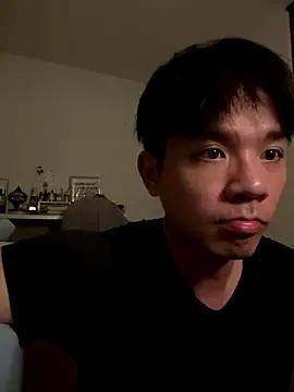 Group Foxfoxfox4 on StripChat