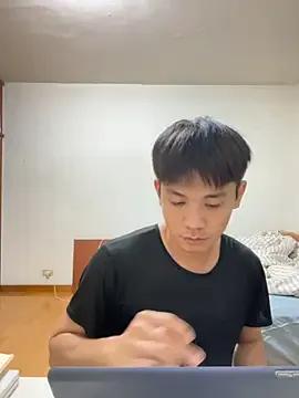 Group Foxfoxfox4 on StripChat