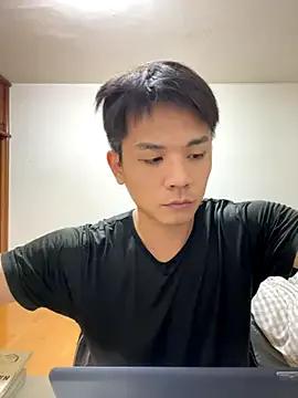 StripChat Foxfoxfox4 is Freechat Foxfoxfox4 — Freechat on StripChat