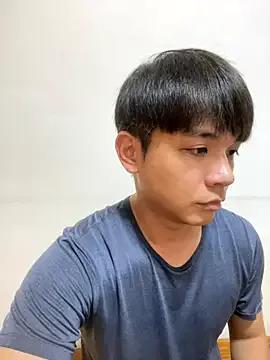 Group Foxfoxfox4 on StripChat