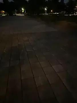 Group Foxfoxfox4 on StripChat