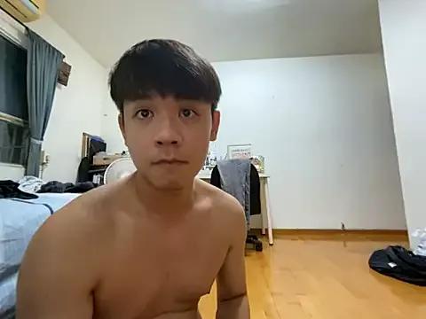 Group Foxfoxfox4 on StripChat