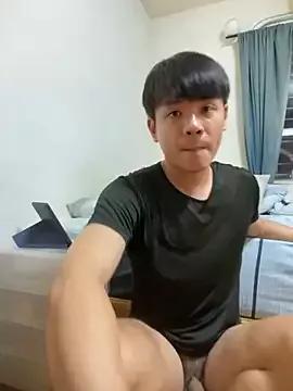 Group Foxfoxfox4 on StripChat