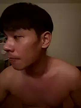 Group Foxfoxfox4 on StripChat