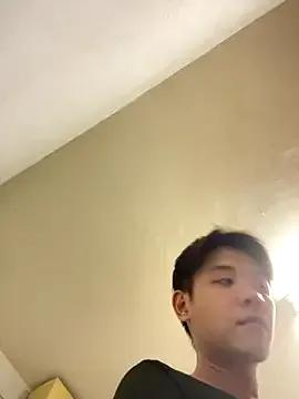 Group Foxfoxfox4 on StripChat