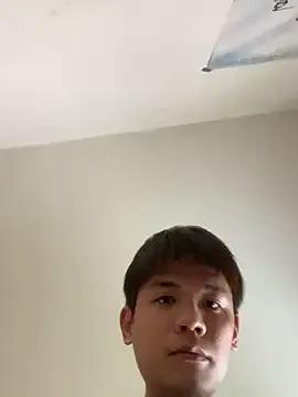 Group Foxfoxfox4 on StripChat