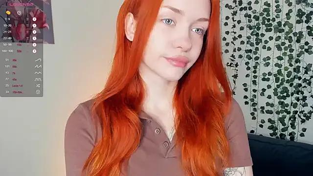 Foxy_blush — lower shorts ^^